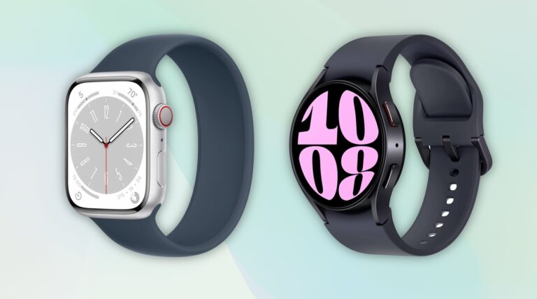 55612 113049 apple watch galaxy watch header xl