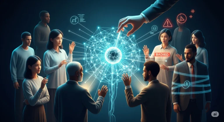 AI Bias