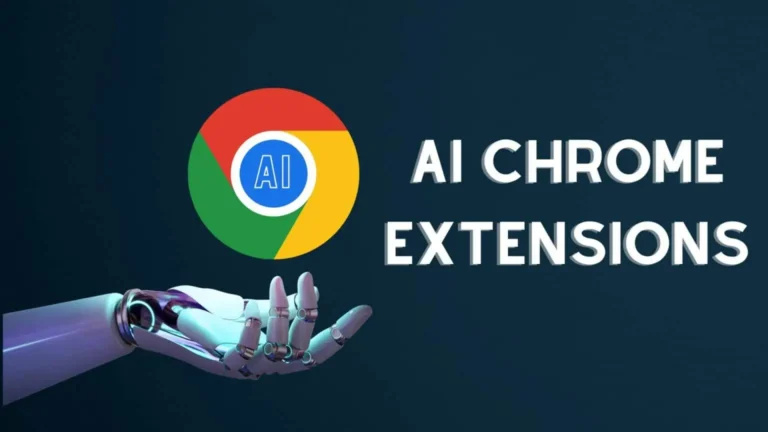 AI Chrome Extensions 1536x864 1