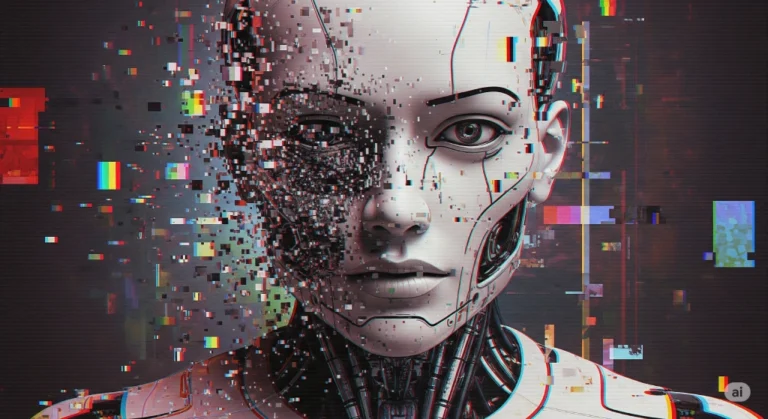 AI Gone Wild: 3 True Stories of Rogue Artificial Intelligence in 2025